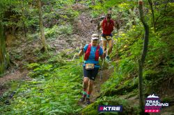 2023-08-26 KTRE 2023 - DSC_0050